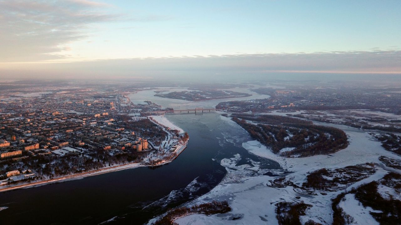 Баннер - 2 Фото: Головна | Фото № 11