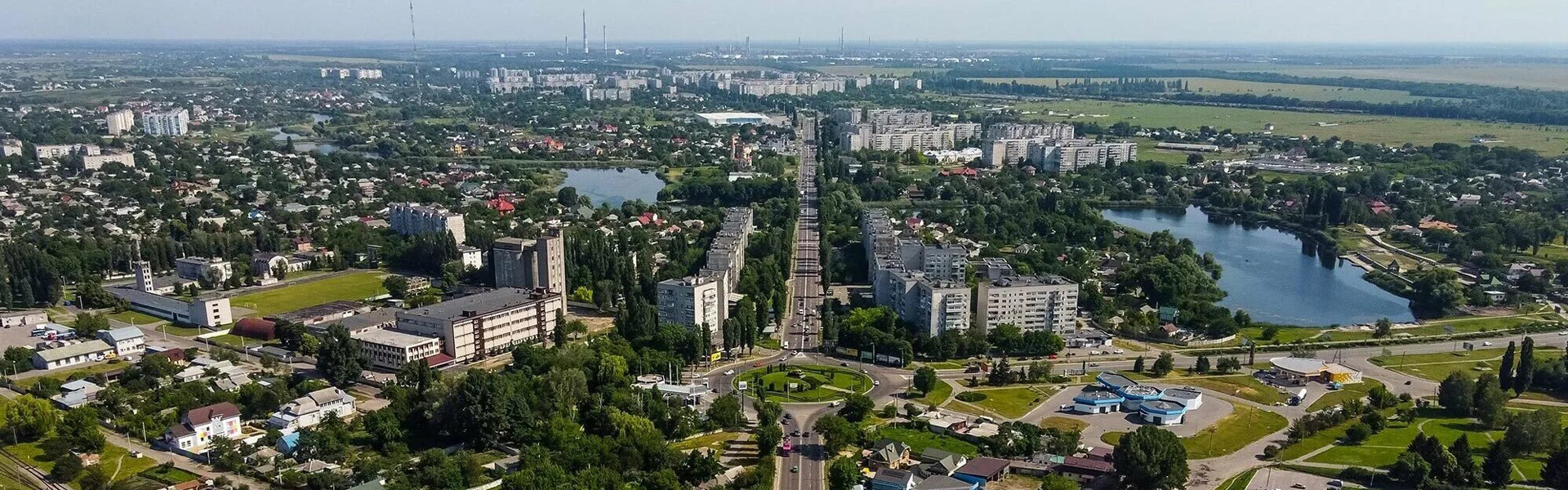 Баннер - 2 Фото: Головна | Фото № 10